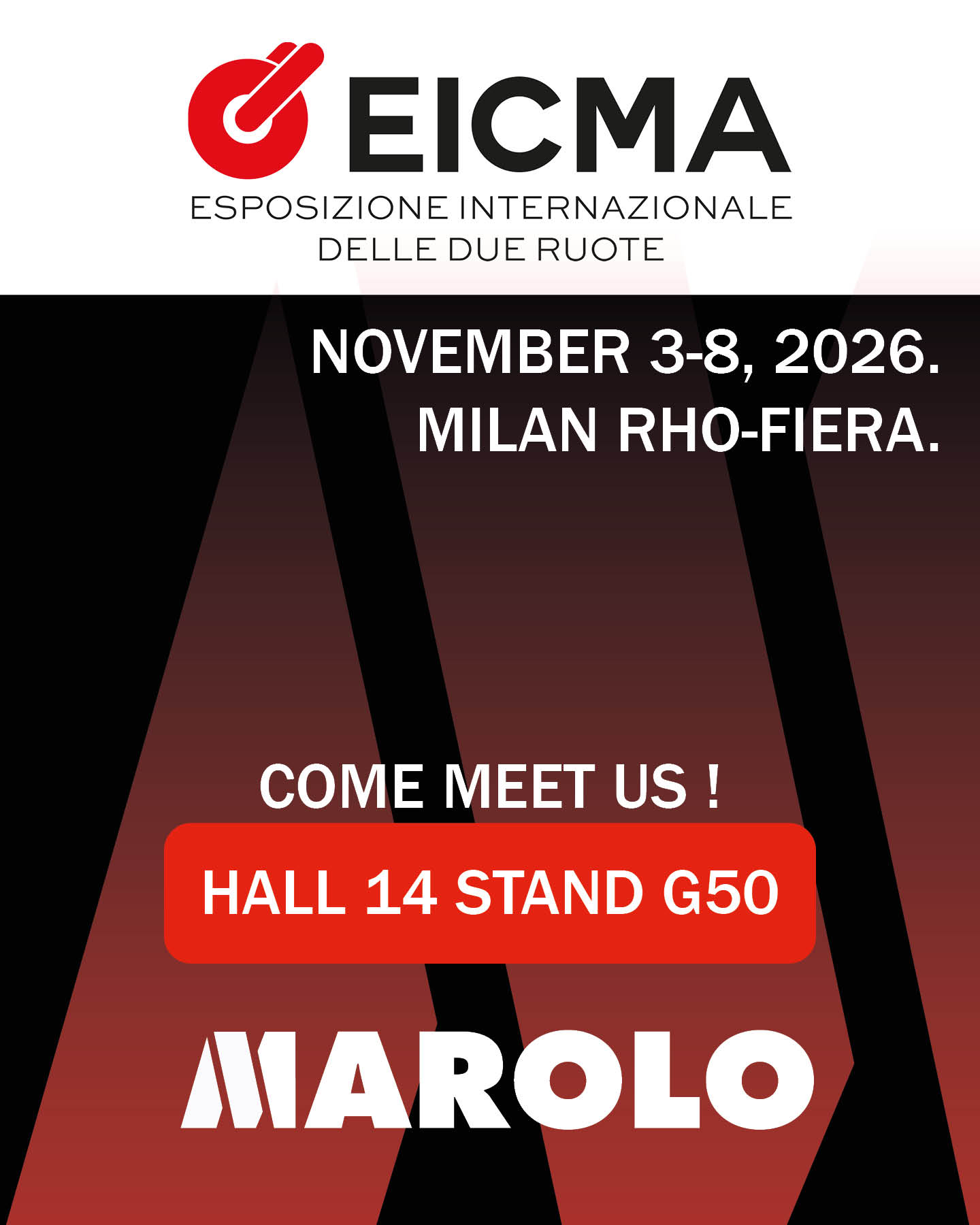 EICMA2026