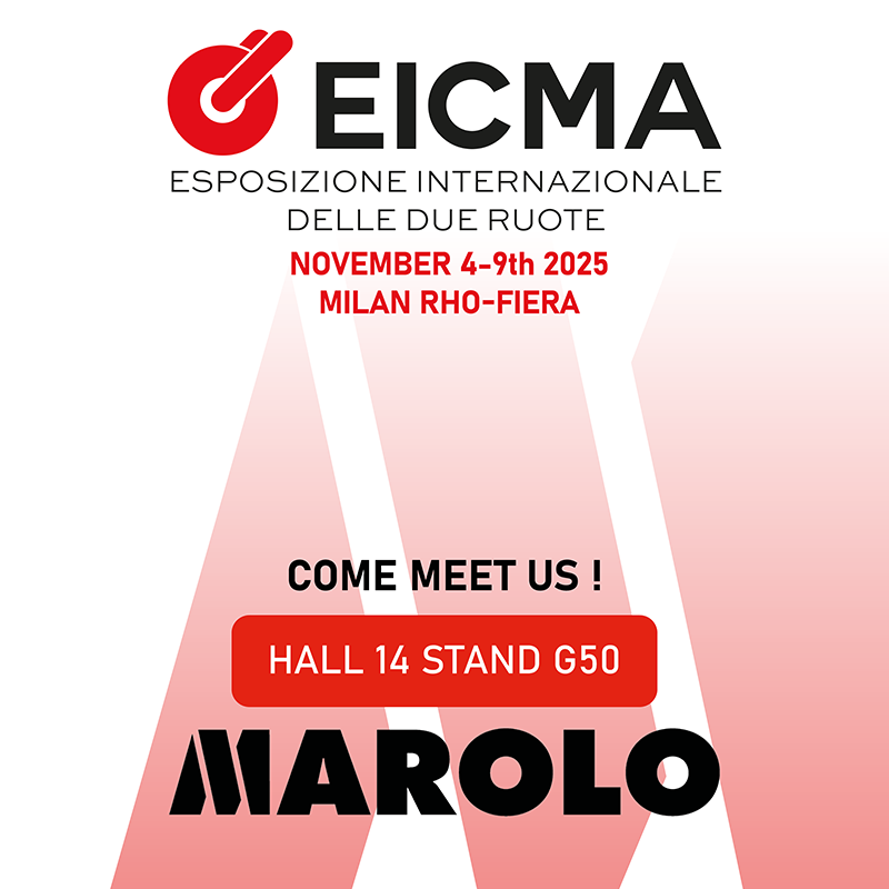 EICMA2025
