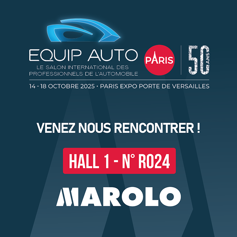 Equipauto2025