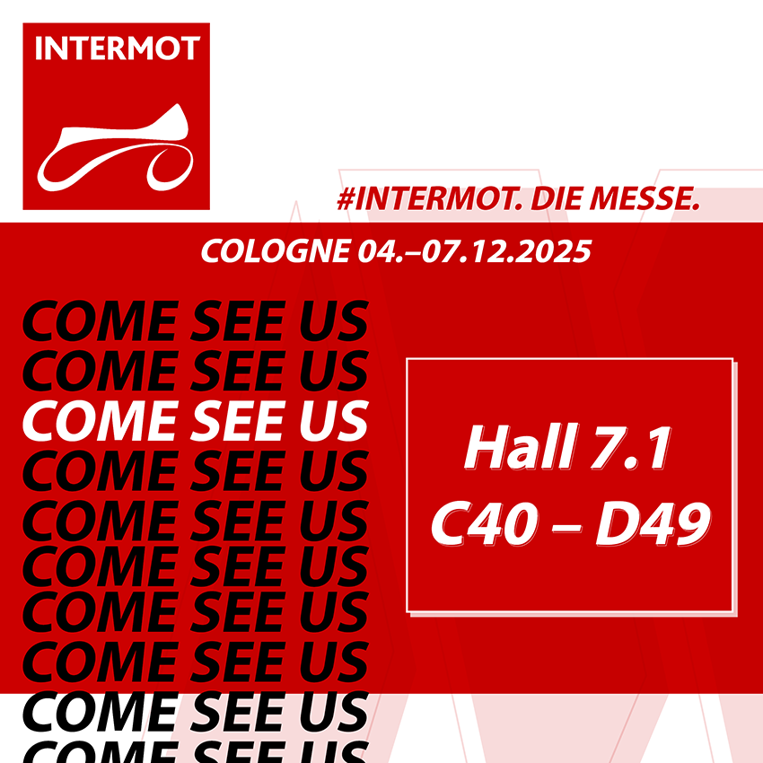 Intermot_2025