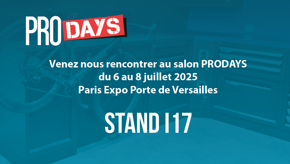 Prodays2025