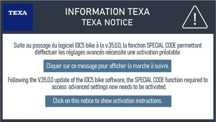 ete2022_texa