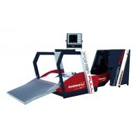 MAROLOBENCH DYNAMOMETER POWERFULL