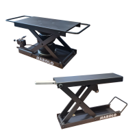MINI-LIFTS