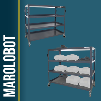 MAROLOBOT