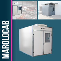MAROLOCAB