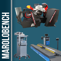 MaroloBench