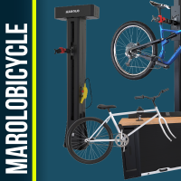 Ateliers vélos 