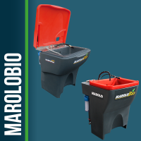 MaroloBio