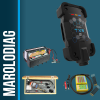 MAROLODIAG