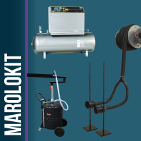 MaroloKit