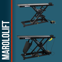 MaroloLift
