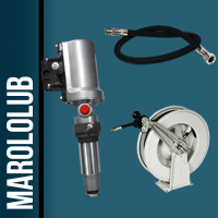 MAROLOLUB