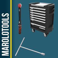 MAROLOTOOLS