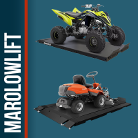 Marolowlift