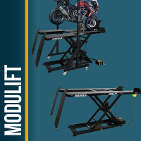 ModuLift