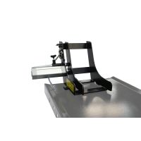 MOTOFIXE WHEELCLAMPS
