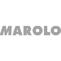 MAROLOTOOLS