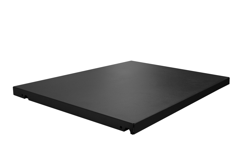 Etagère 1000