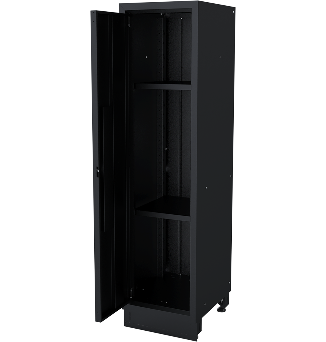 MAROLOTEST Armoire 1 Porte 500