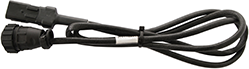 Câble autodiagnostic Ducati a partir de 2010 (3151/AP23)