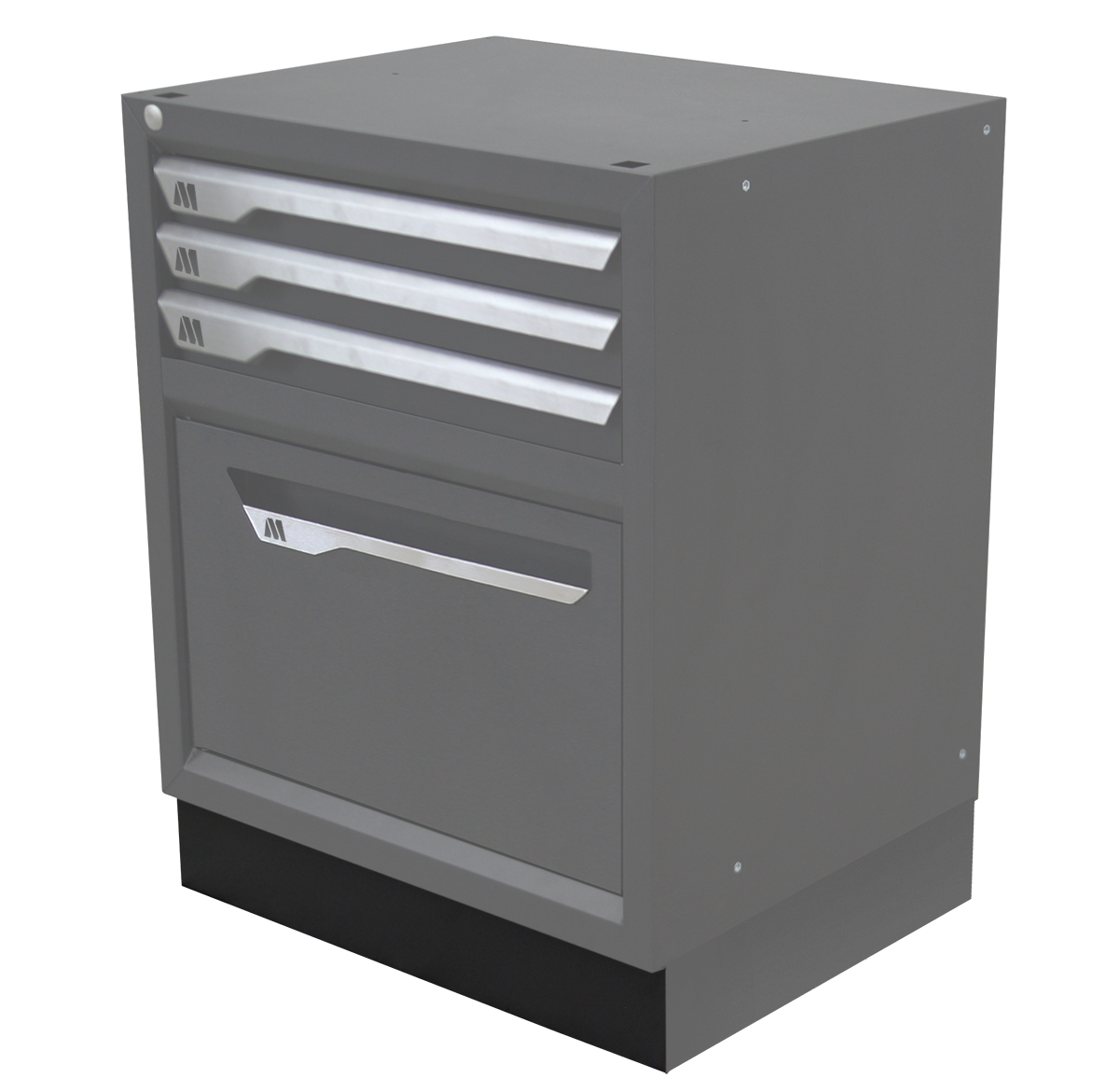 Plinthe frontale 500