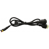 Câble autodiagnostic KTM (3151/AP39)