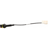 Câble autodiagnostic Keeway (3151/AP33)
