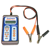 Contrôleur de batterie digital TESTMATE - MAROLO
