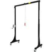 Addicrane 250