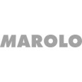 Mise en service MAROLOGAZ & garantie 1 an MO sur site