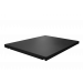 Etagère 1000