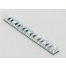 barrette de masse à coller