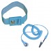 Bracelet antistatique