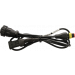 Câble Aprilia (SVX ET RXV) (3151/AP14)