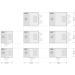Cabines insonorisées
