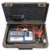Contrôleur de batterie digital TESTMATE - MAROLO