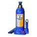 Cric bouteille 20T