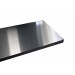 Revêtement Aluminium composite pour plan de travail meuble d'angle