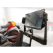 Banc POWERFULL II Inertiel Moto et Scooter