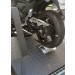Banc POWERFULL II Inertiel Moto et Scooter