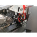 Banc POWERFULL II Inertiel Moto et Scooter
