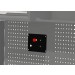 Intégration commande des tables élévatrices hydrauliques encastrées pour MAROLOLIFT & MODULIFT