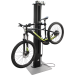 Elévateur de vélo version électrique - LEV 60 - 1 pince - MAROLO