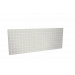 Panneaux porte outils 1/3 - Blanc - MAROLO