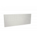 Panneaux porte outils 1/3 - Blanc - MAROLO
