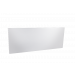 Panneaux porte outils 1/3 - Blanc - MAROLO