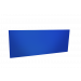 Panneaux porte outils 1/3 - Bleu - MAROLO