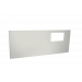 Panneaux porte outils 1/3 - Blanc - MAROLO
