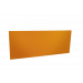 Panneaux porte outil - 750 mm - Plein
